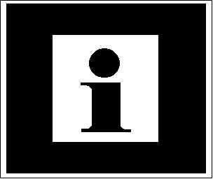 infohier.wmf (1270 bytes)